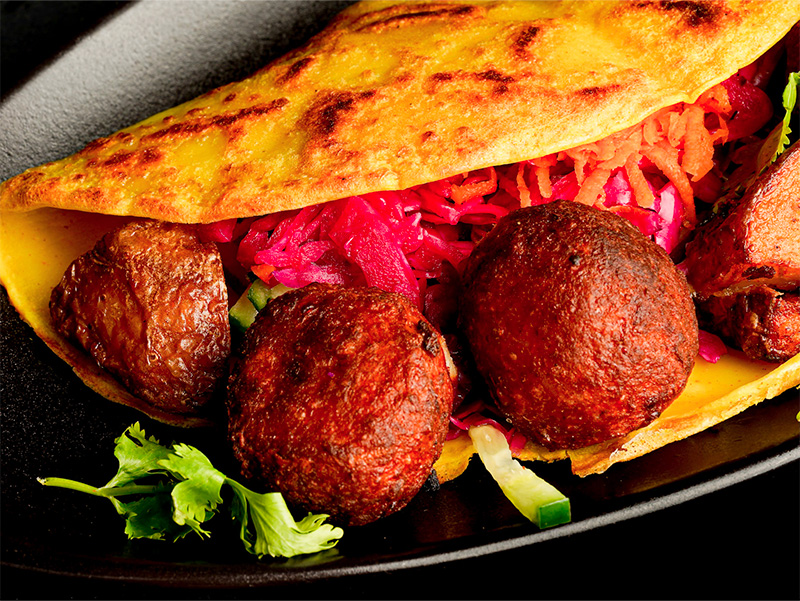 crepe de riz restaurant traiteur asiatique vietnamien