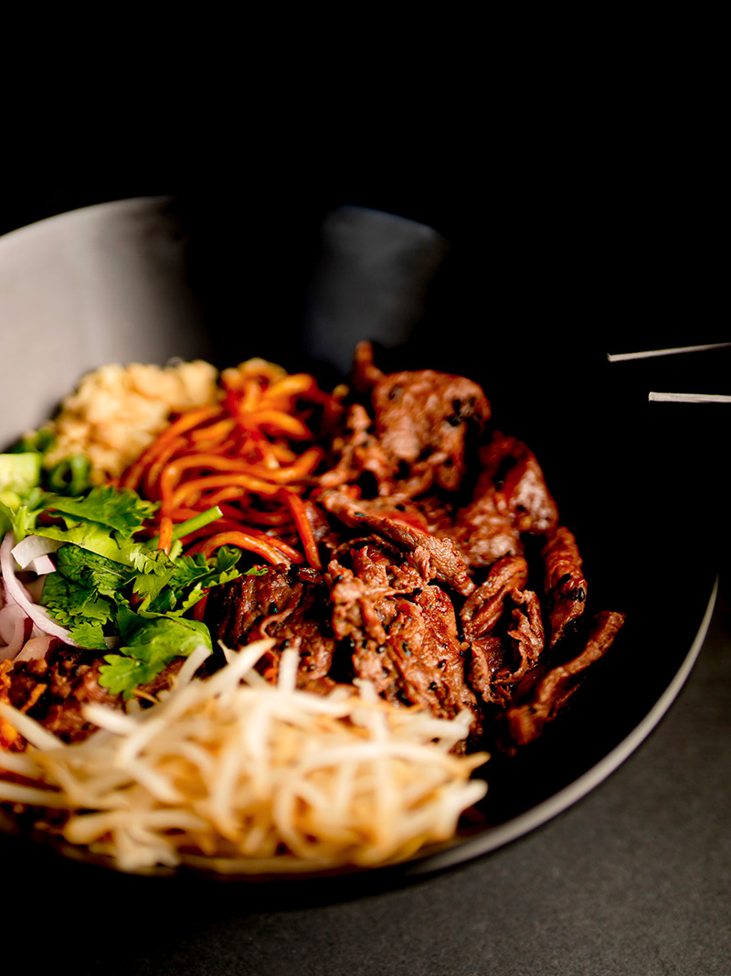 bo bun restaurant traiteur asiatique