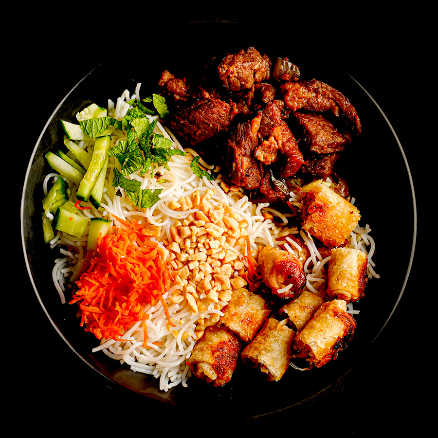 bo bun restaurant vietnamien traiteur asiatique bondoufle 91