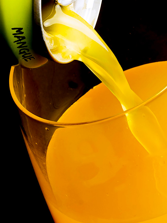jus de mangue restaurant traiteur asiatique bondoufle 91 essonne