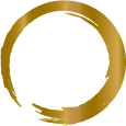 logo Little Saigon
