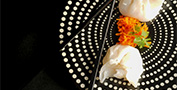 ravioli traiteur asiatique