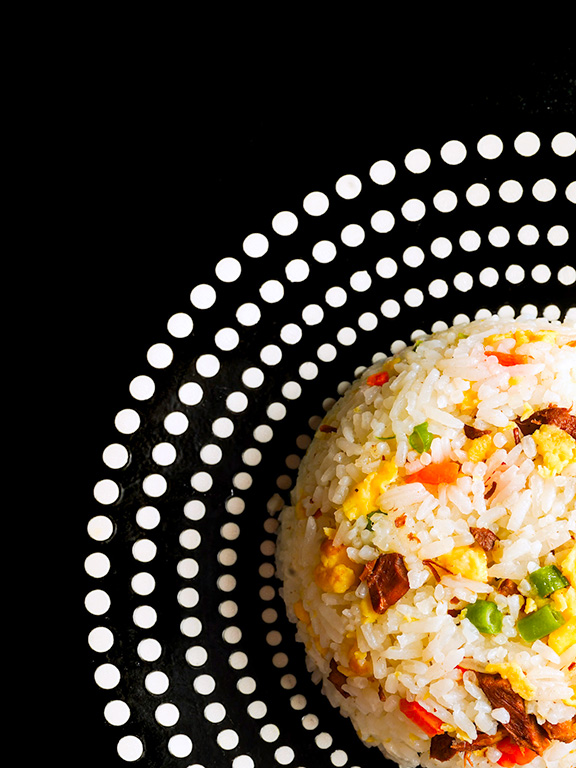 riz cantonnais restaurant vietnamien traiteur asiatique bondoufle`