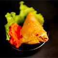 samossas restaurant thailandais vietnamien traiteur asiatique